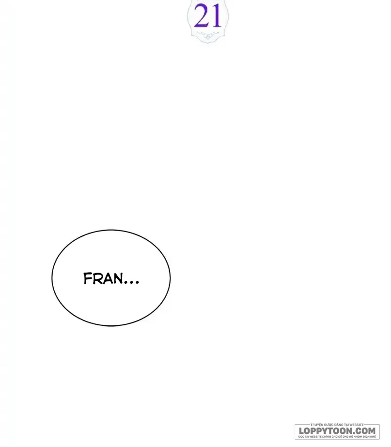 Đã Từ Chối Sủng Ái Rồi Mà Sao Còn Ám Ảnh Thế? - Chap 21 - Trang 34