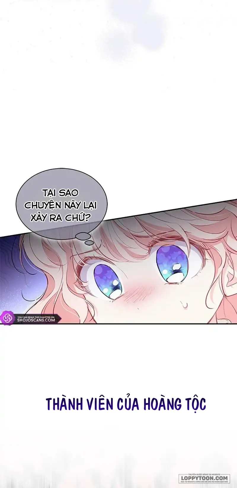 Đã Từ Chối Sủng Ái Rồi Mà Sao Còn Ám Ảnh Thế? - Chap 21 - Trang 50