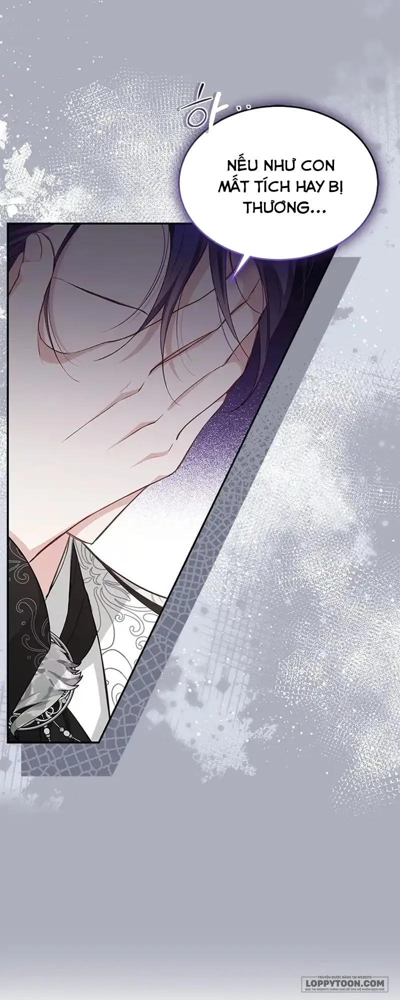 Đã Từ Chối Sủng Ái Rồi Mà Sao Còn Ám Ảnh Thế? - Chap 21 - Trang 59