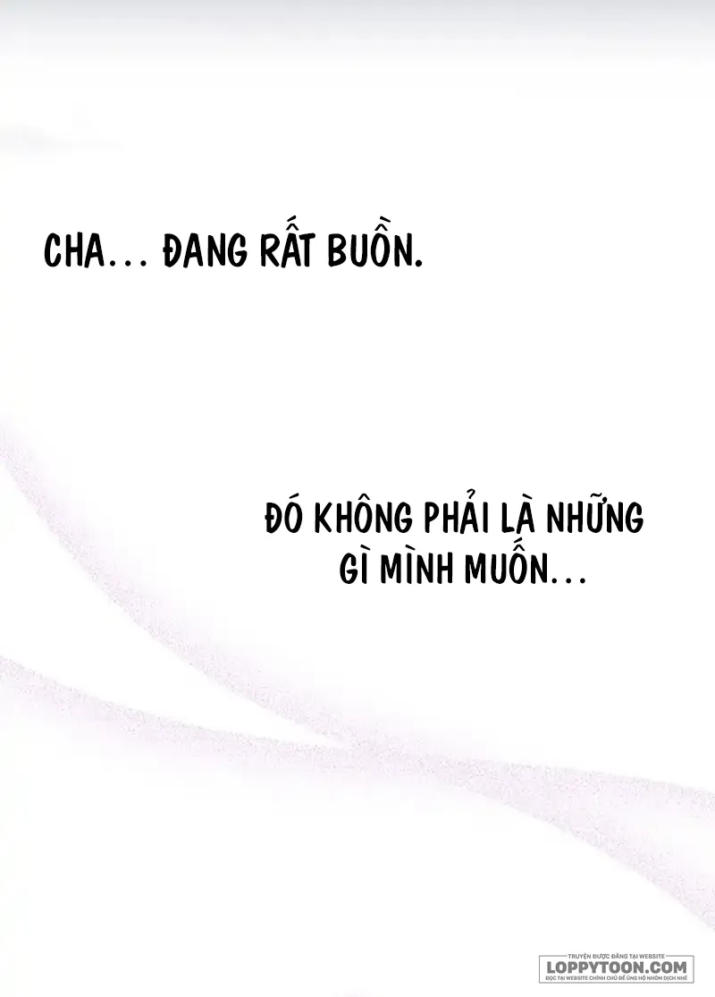 Đã Từ Chối Sủng Ái Rồi Mà Sao Còn Ám Ảnh Thế? - Chap 21 - Trang 60