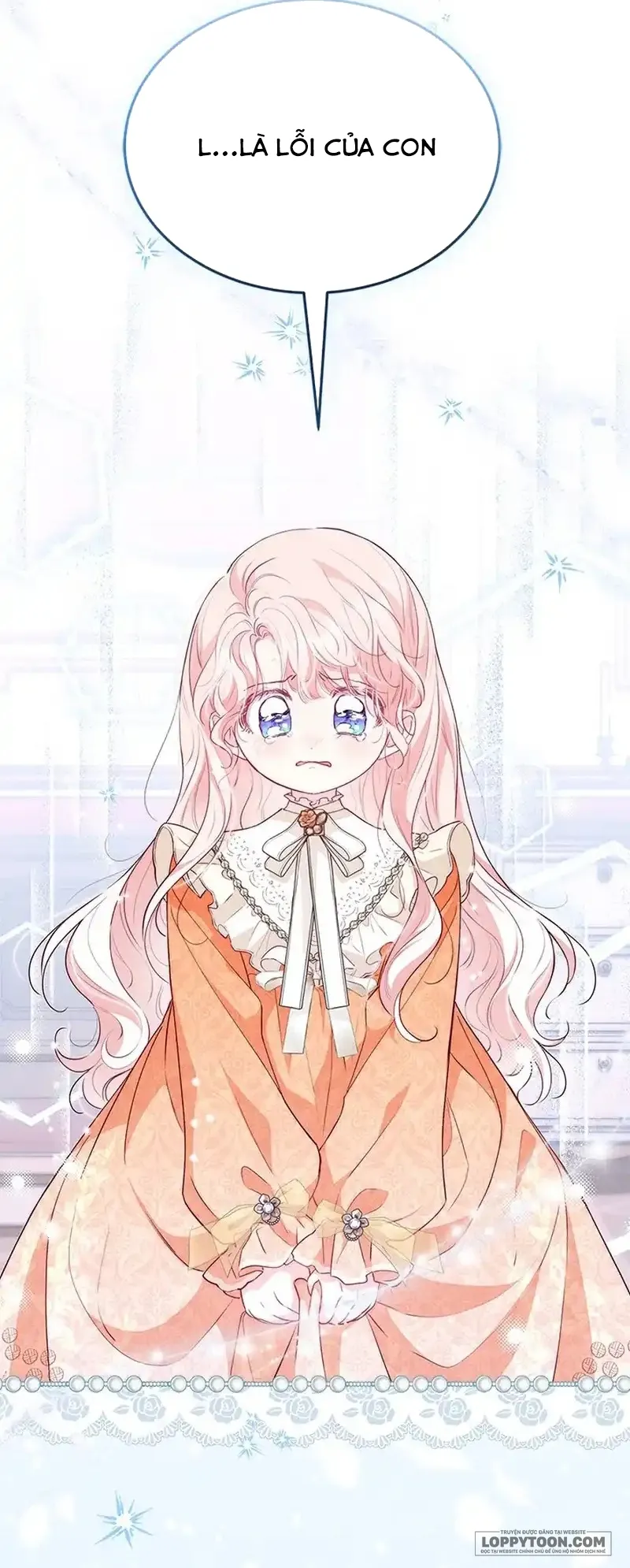 Đã Từ Chối Sủng Ái Rồi Mà Sao Còn Ám Ảnh Thế? - Chap 21 - Trang 63