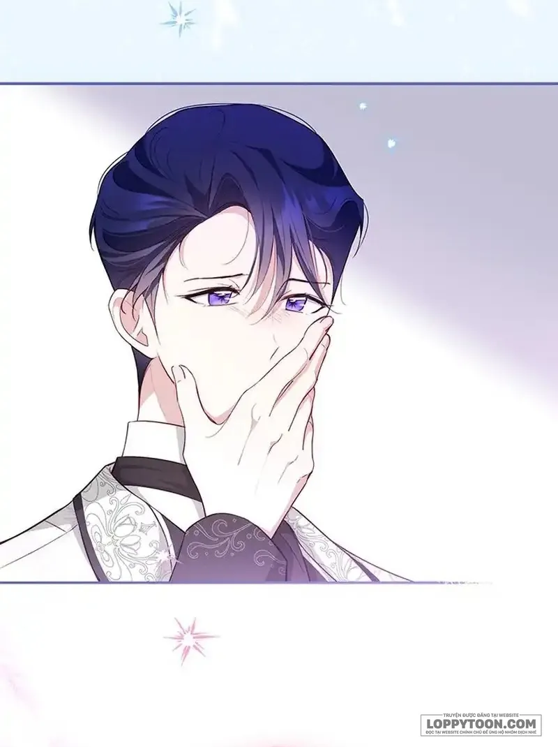 Đã Từ Chối Sủng Ái Rồi Mà Sao Còn Ám Ảnh Thế? - Chap 21 - Trang 64