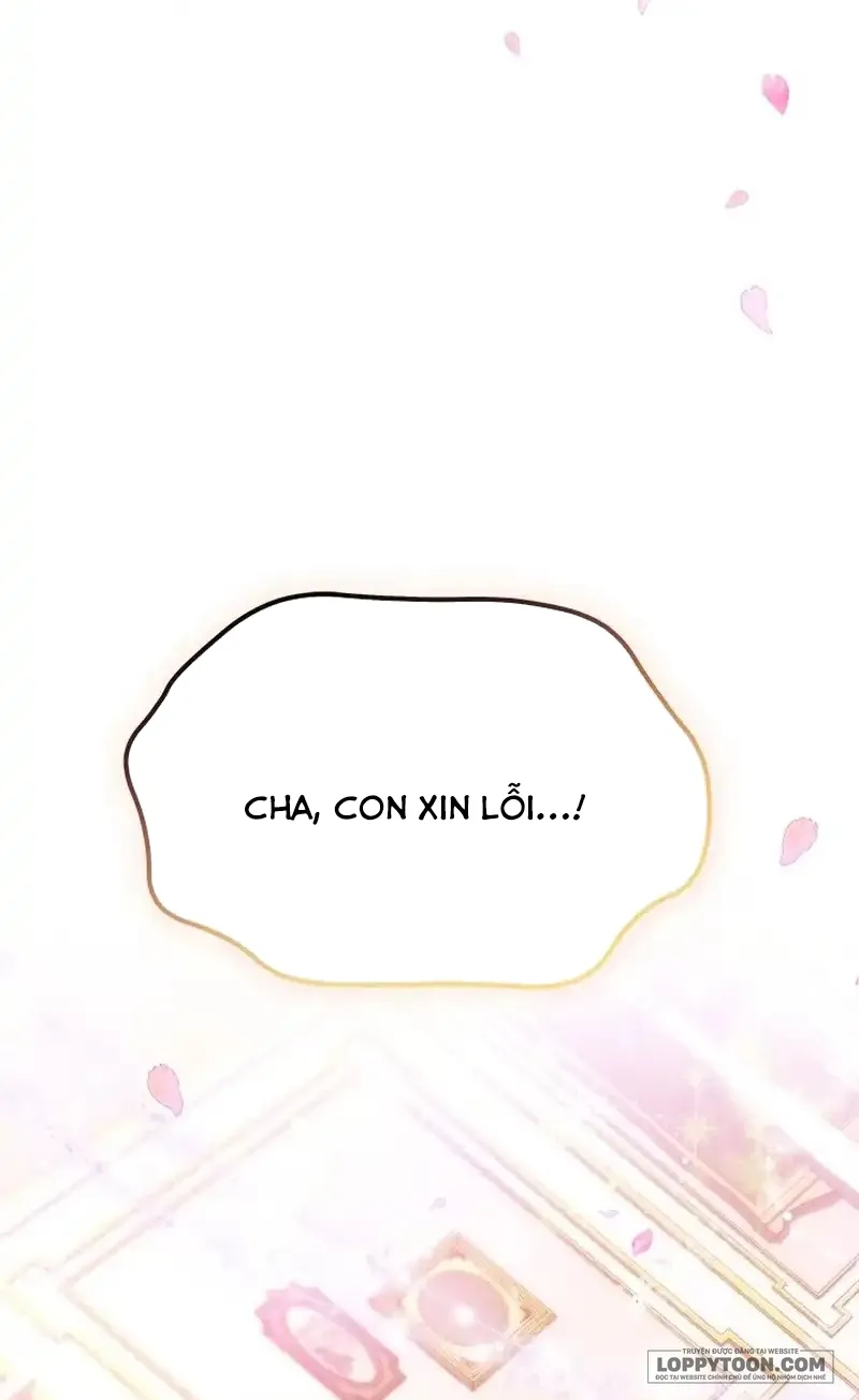 Đã Từ Chối Sủng Ái Rồi Mà Sao Còn Ám Ảnh Thế? - Chap 21 - Trang 66