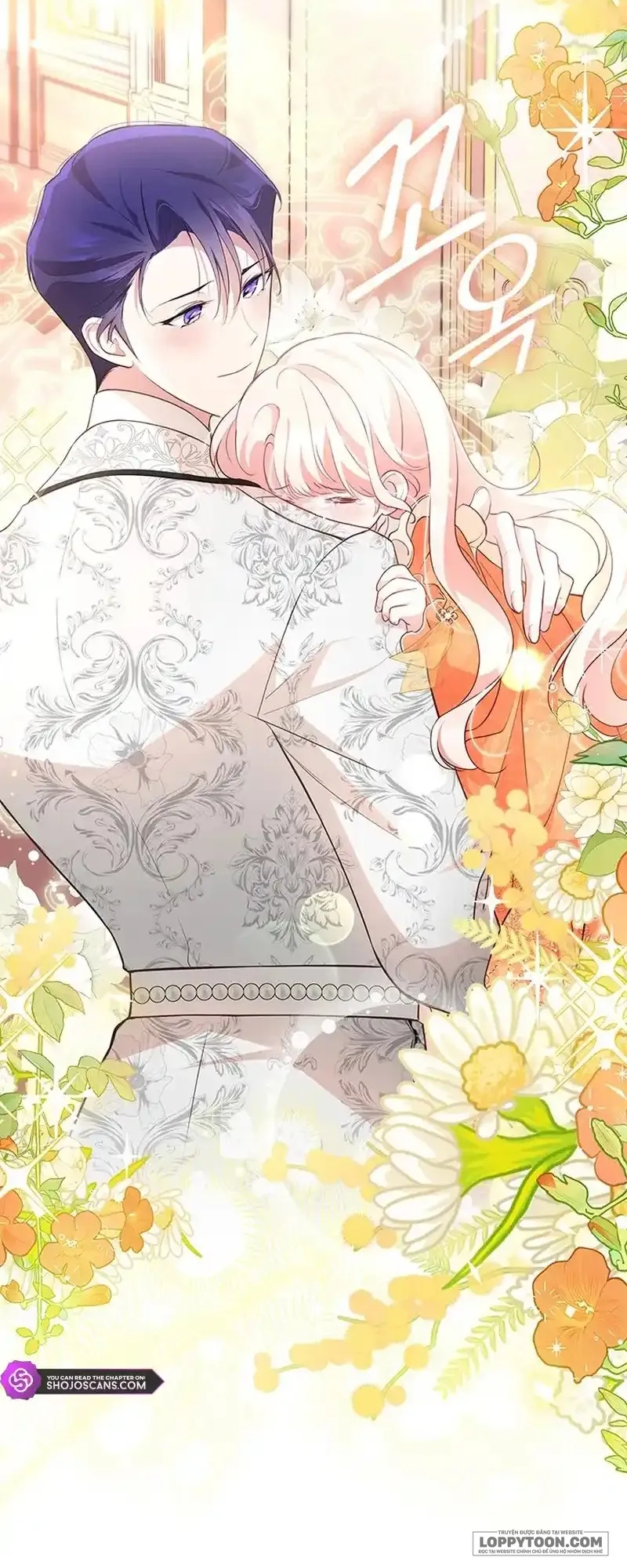 Đã Từ Chối Sủng Ái Rồi Mà Sao Còn Ám Ảnh Thế? - Chap 21 - Trang 68
