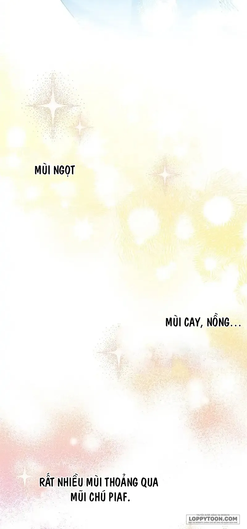 Đã Từ Chối Sủng Ái Rồi Mà Sao Còn Ám Ảnh Thế? - Chap 22 - Trang 3