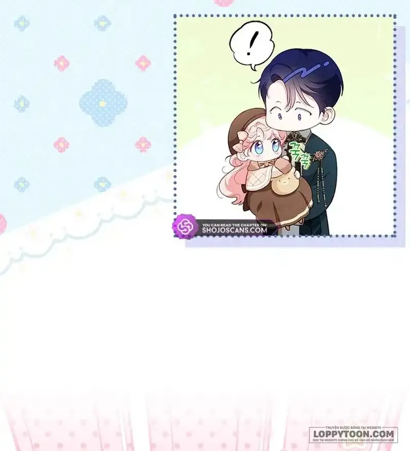 Đã Từ Chối Sủng Ái Rồi Mà Sao Còn Ám Ảnh Thế? - Chap 22 - Trang 51