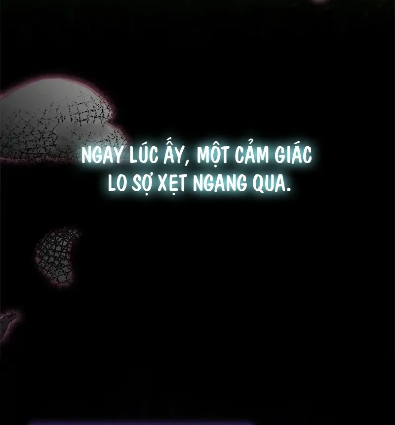 Đã Từ Chối Sủng Ái Rồi Mà Sao Còn Ám Ảnh Thế? - Chap 23 - Trang 16