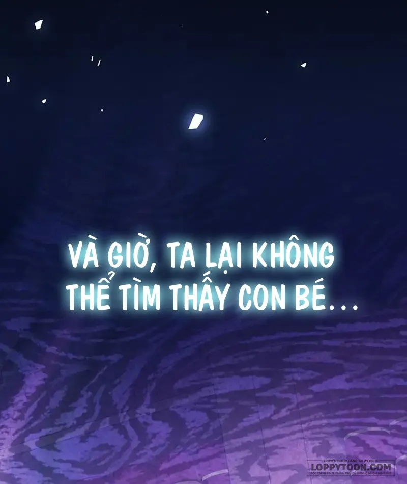 Đã Từ Chối Sủng Ái Rồi Mà Sao Còn Ám Ảnh Thế? - Chap 23 - Trang 20