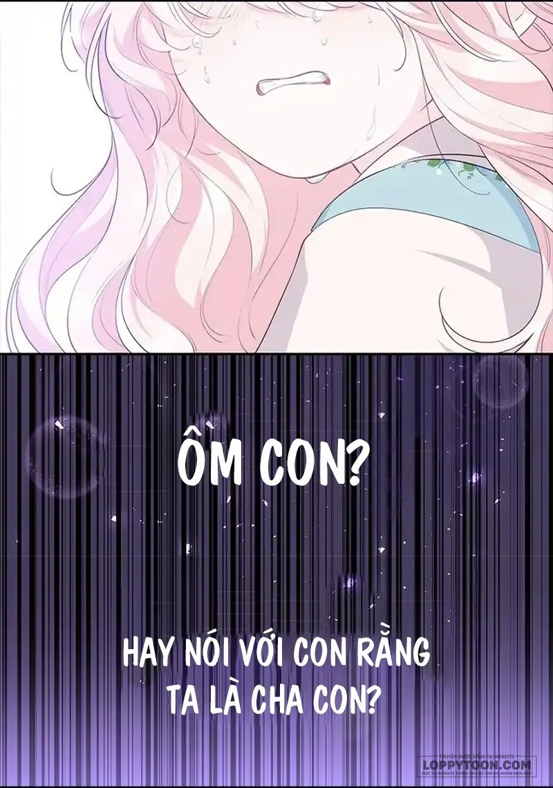 Đã Từ Chối Sủng Ái Rồi Mà Sao Còn Ám Ảnh Thế? - Chap 23 - Trang 25