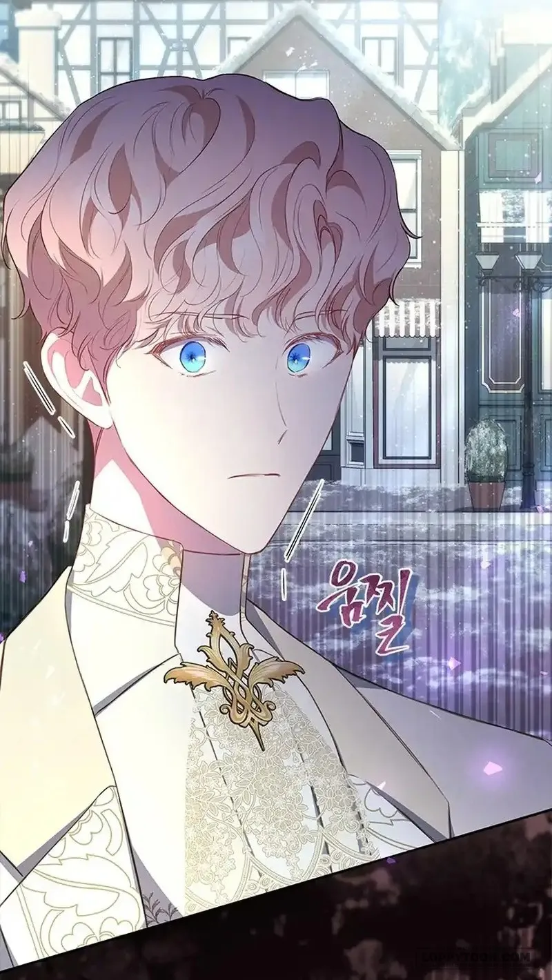 Đã Từ Chối Sủng Ái Rồi Mà Sao Còn Ám Ảnh Thế? - Chap 23 - Trang 38