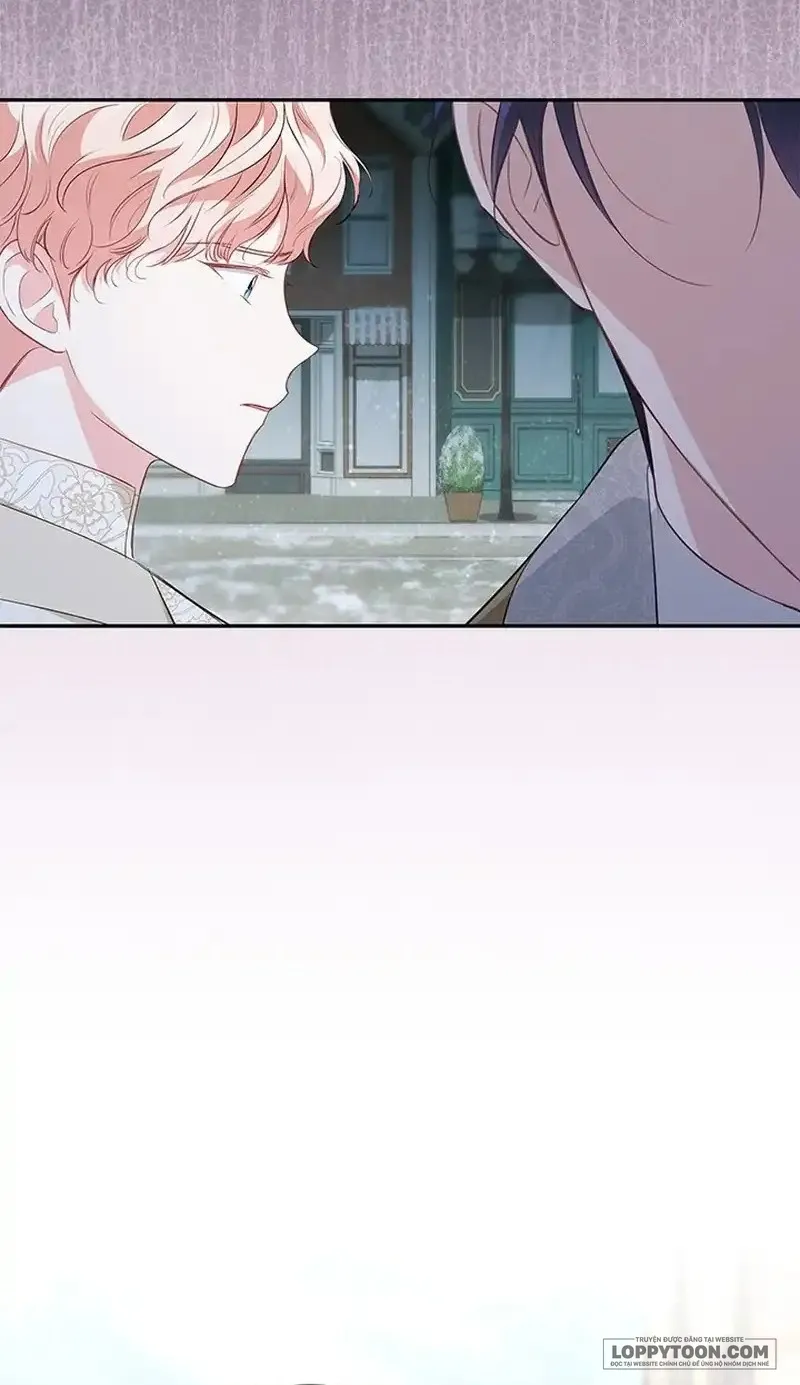 Đã Từ Chối Sủng Ái Rồi Mà Sao Còn Ám Ảnh Thế? - Chap 23 - Trang 47