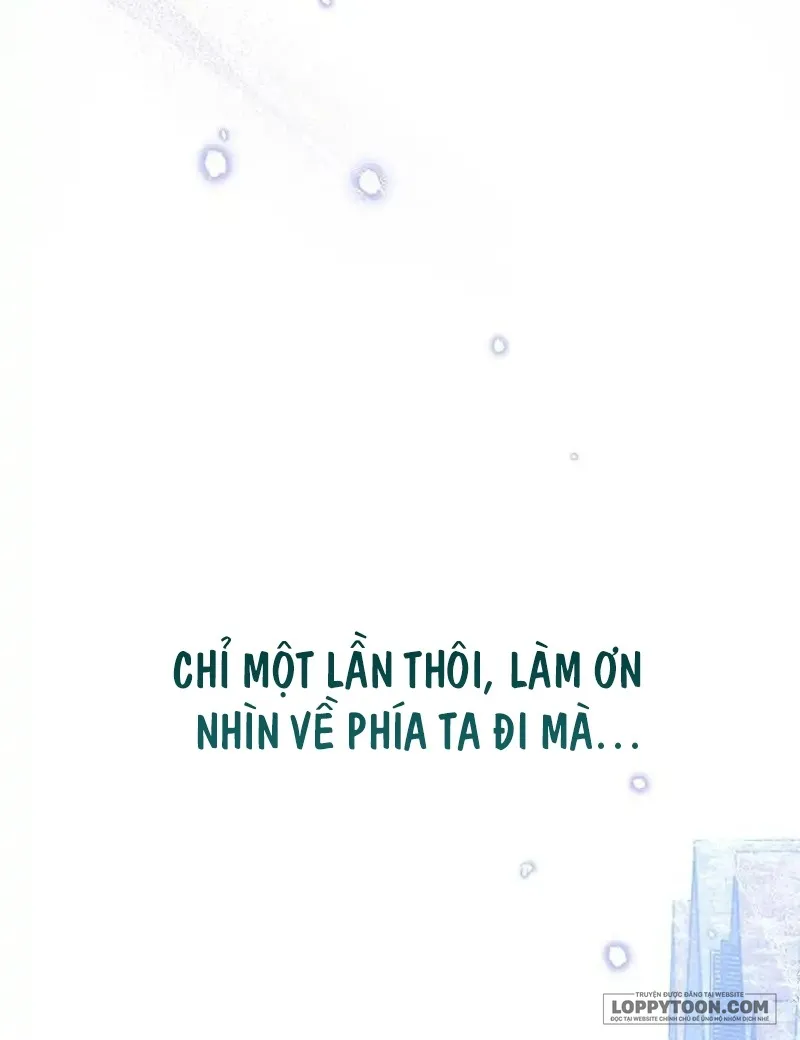 Đã Từ Chối Sủng Ái Rồi Mà Sao Còn Ám Ảnh Thế? - Chap 23 - Trang 50