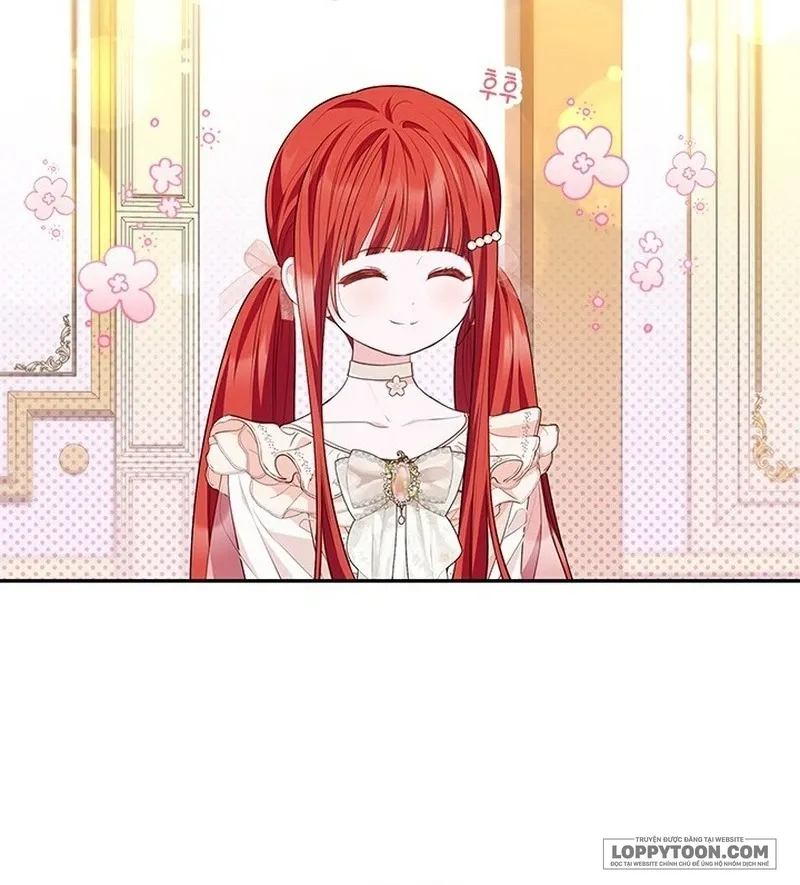 Đã Từ Chối Sủng Ái Rồi Mà Sao Còn Ám Ảnh Thế? - Chap 24 - Trang 15