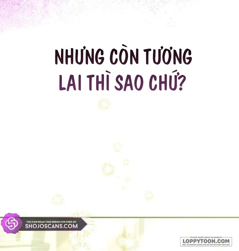 Đã Từ Chối Sủng Ái Rồi Mà Sao Còn Ám Ảnh Thế? - Chap 24 - Trang 19