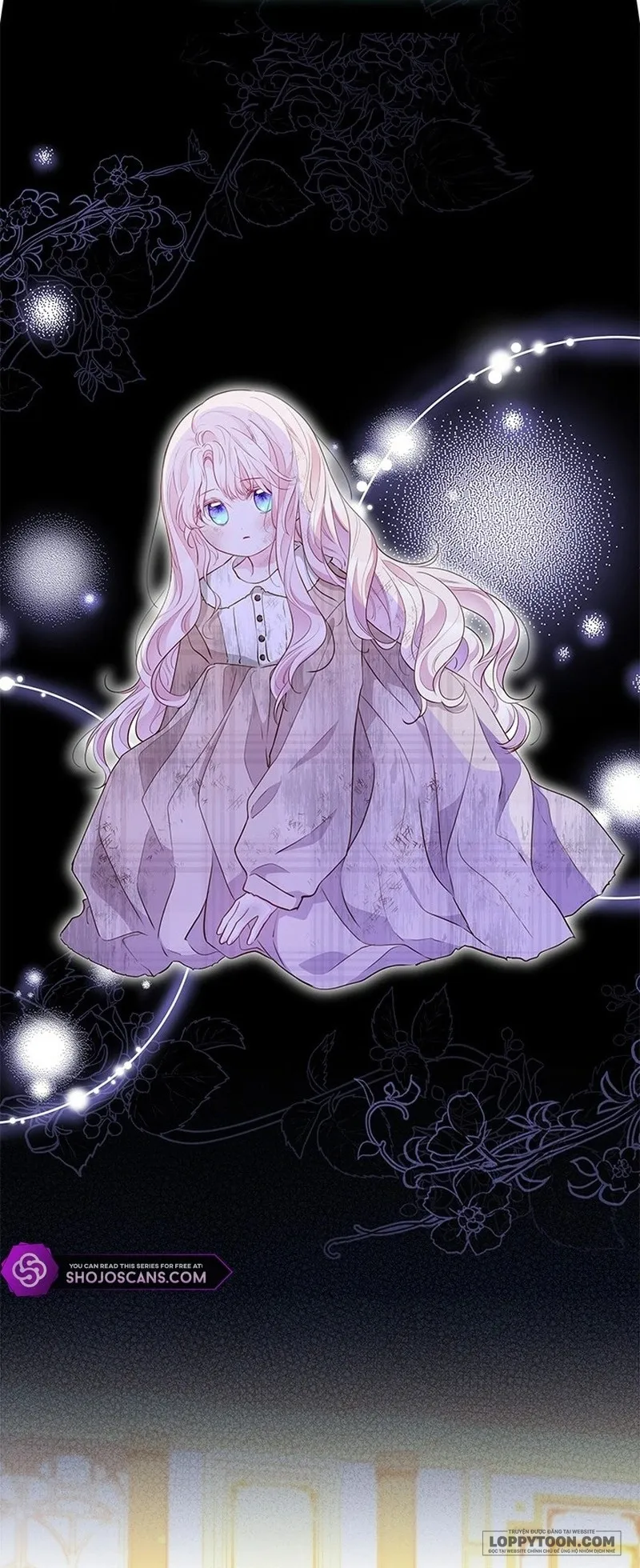 Đã Từ Chối Sủng Ái Rồi Mà Sao Còn Ám Ảnh Thế? - Chap 24 - Trang 41