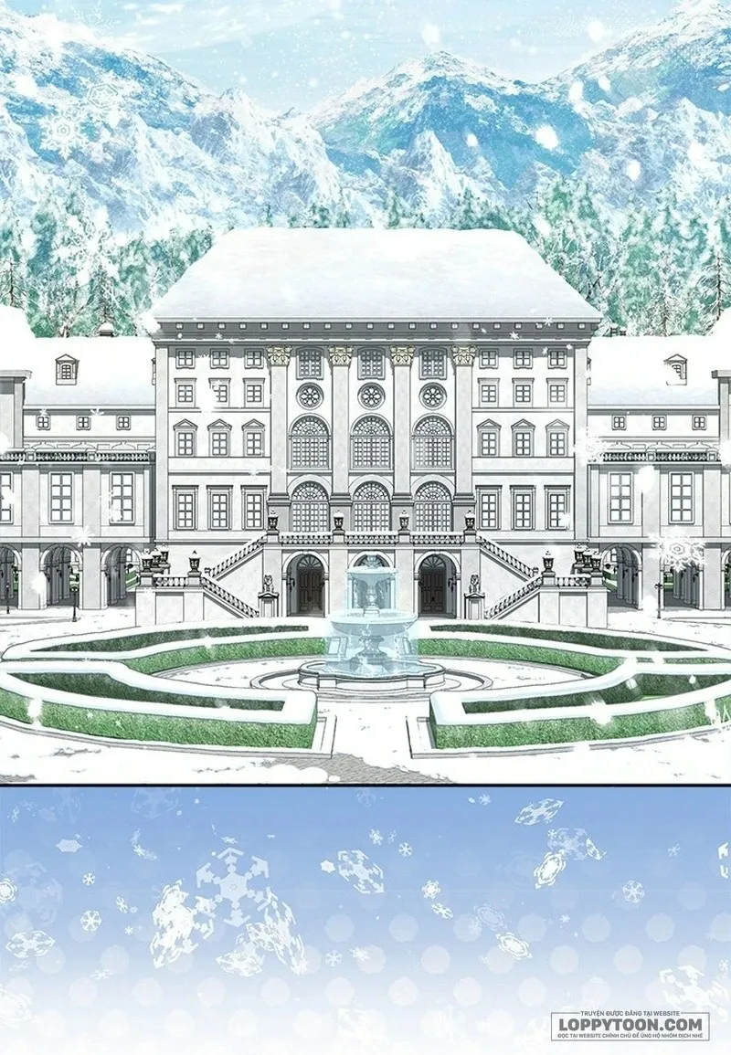 Đã Từ Chối Sủng Ái Rồi Mà Sao Còn Ám Ảnh Thế? - Chap 24 - Trang 45