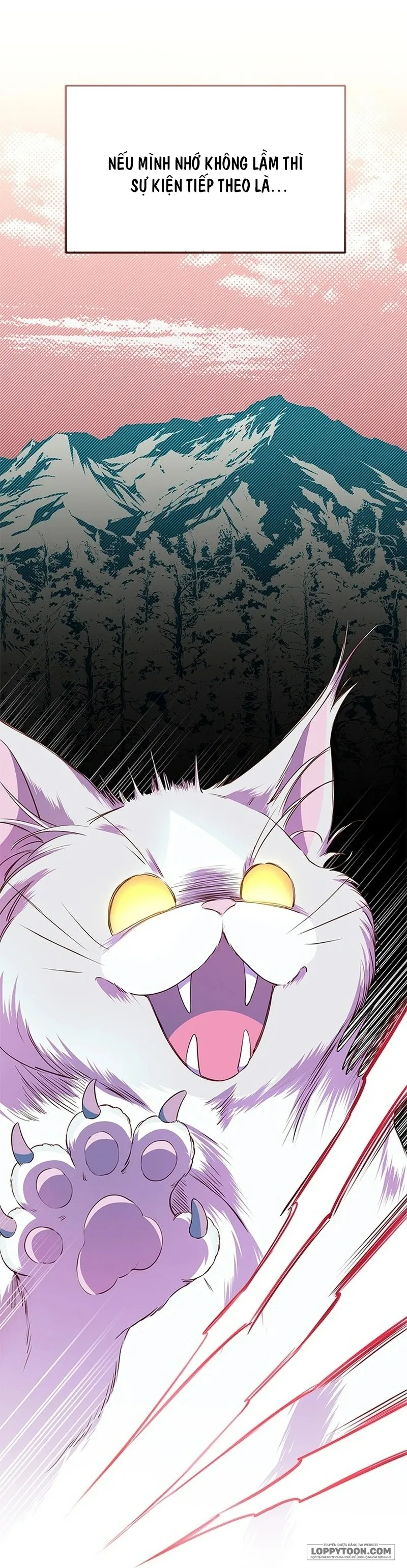 Đã Từ Chối Sủng Ái Rồi Mà Sao Còn Ám Ảnh Thế? - Chap 24 - Trang 50