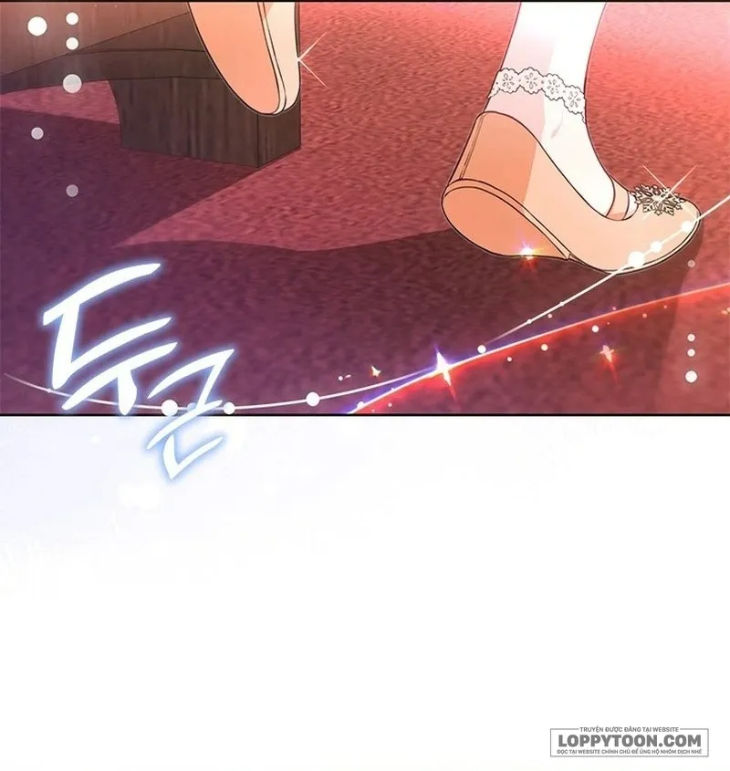 Đã Từ Chối Sủng Ái Rồi Mà Sao Còn Ám Ảnh Thế? - Chap 25 - Trang 17