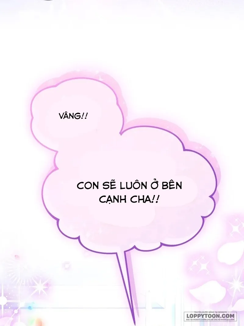 Đã Từ Chối Sủng Ái Rồi Mà Sao Còn Ám Ảnh Thế? - Chap 26 - Trang 44