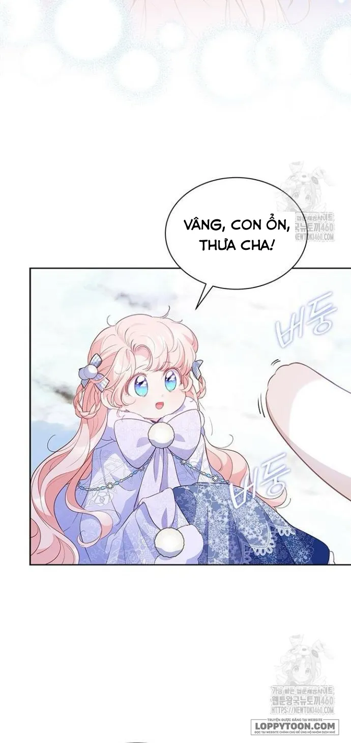 Đã Từ Chối Sủng Ái Rồi Mà Sao Còn Ám Ảnh Thế? - Chap 27 - Trang 15