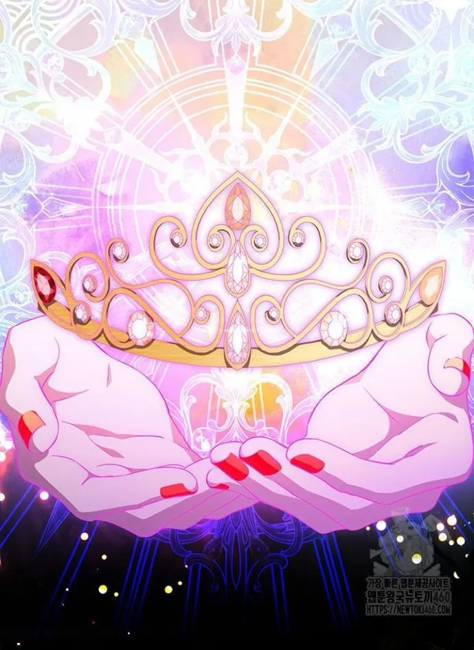 Đã Từ Chối Sủng Ái Rồi Mà Sao Còn Ám Ảnh Thế? - Chap 27 - Trang 20