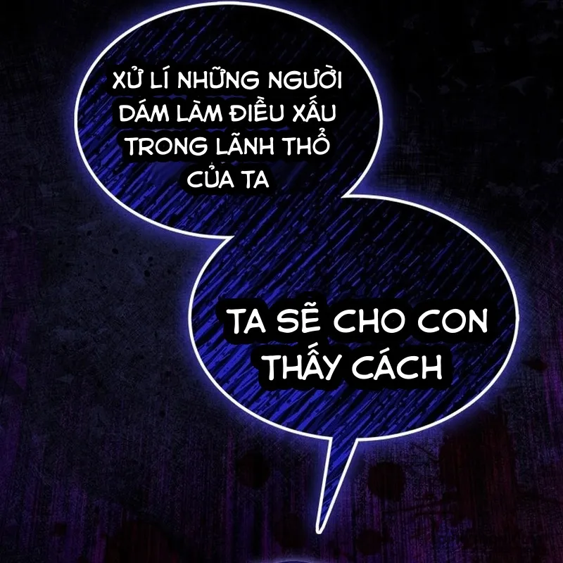 Đã Từ Chối Sủng Ái Rồi Mà Sao Còn Ám Ảnh Thế? - Chap 28 - Trang 2