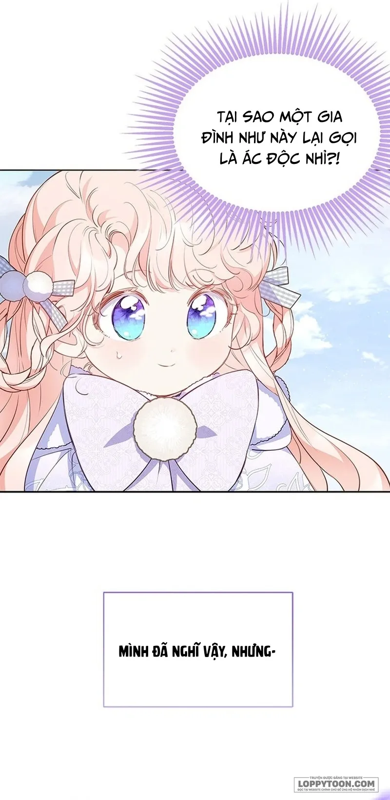 Đã Từ Chối Sủng Ái Rồi Mà Sao Còn Ám Ảnh Thế? - Chap 28 - Trang 5