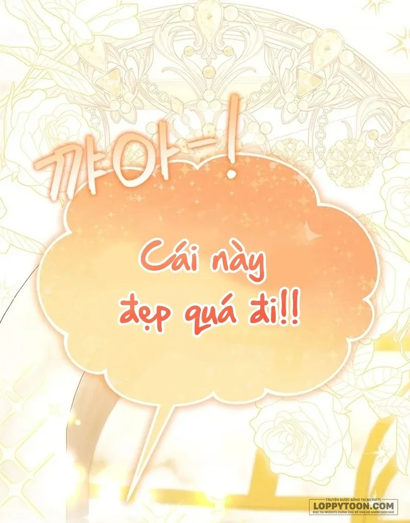 Đã Từ Chối Sủng Ái Rồi Mà Sao Còn Ám Ảnh Thế? - Chap 29 - Trang 19
