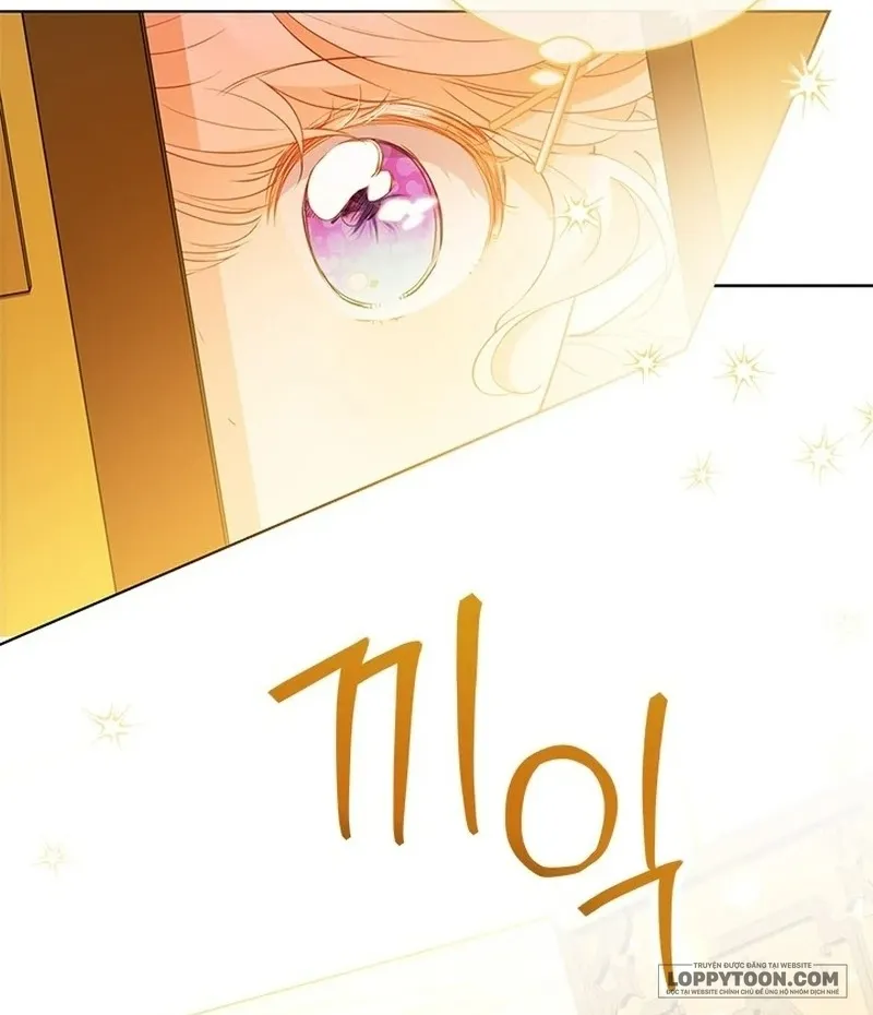 Đã Từ Chối Sủng Ái Rồi Mà Sao Còn Ám Ảnh Thế? - Chap 29 - Trang 25