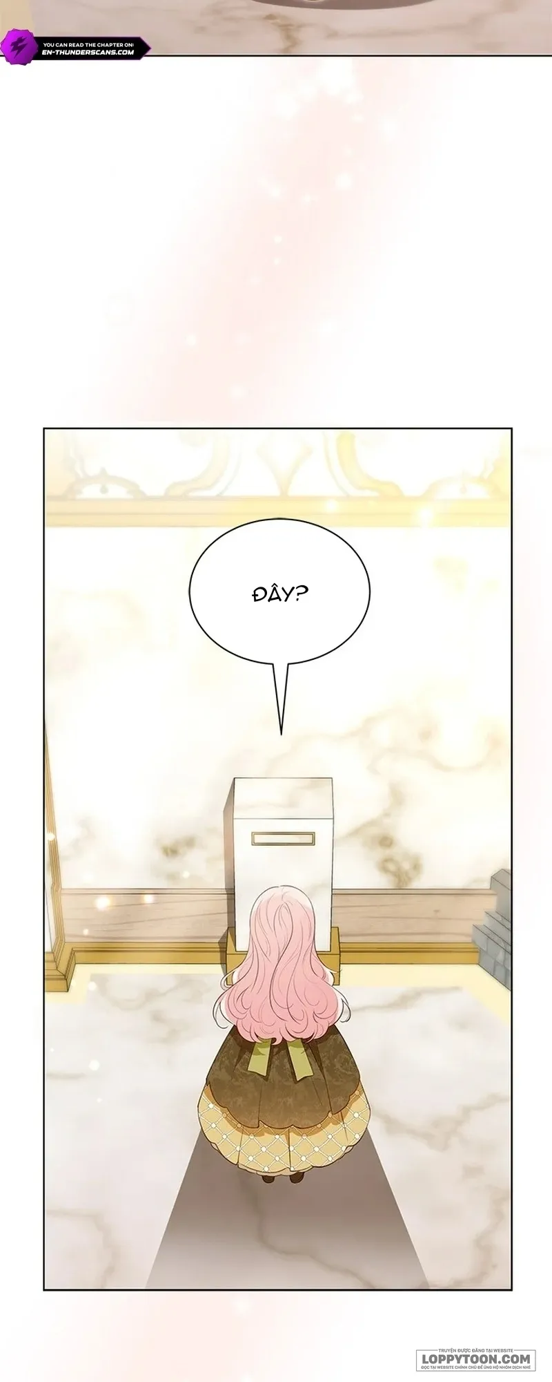 Đã Từ Chối Sủng Ái Rồi Mà Sao Còn Ám Ảnh Thế? - Chap 29 - Trang 52