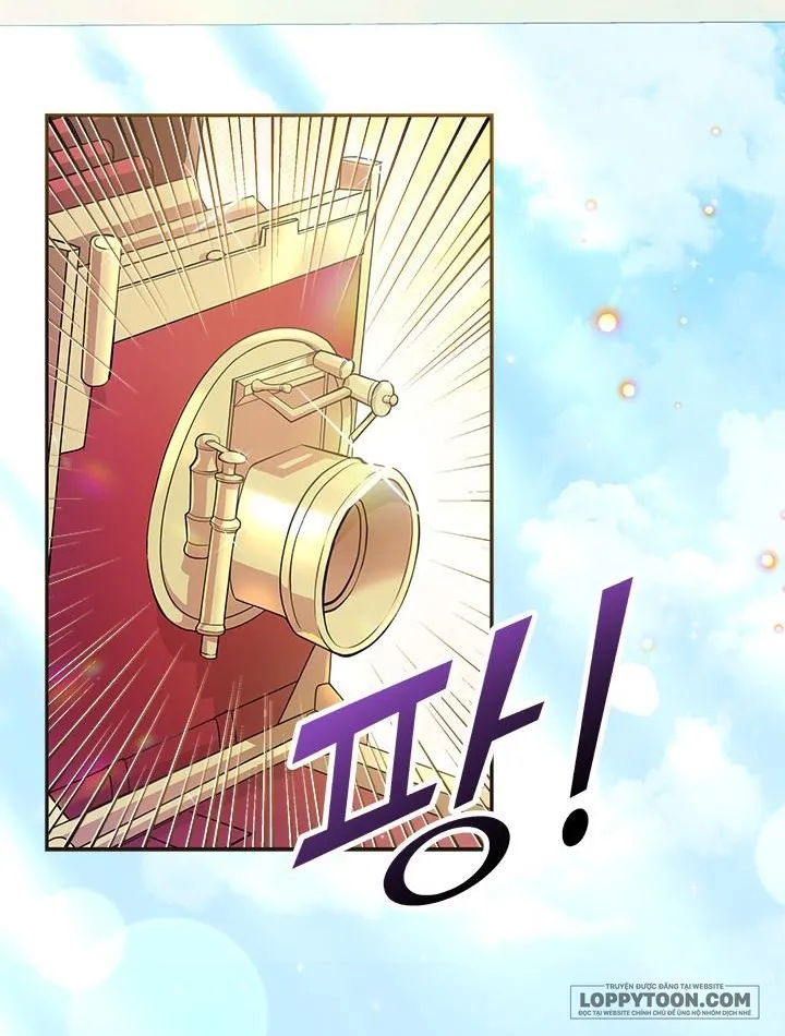Đã Từ Chối Sủng Ái Rồi Mà Sao Còn Ám Ảnh Thế? - Chap 3 - Trang 26