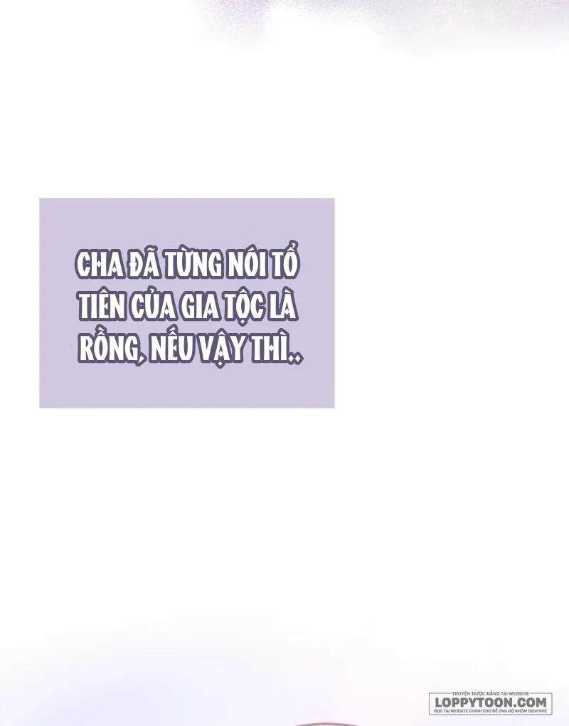 Đã Từ Chối Sủng Ái Rồi Mà Sao Còn Ám Ảnh Thế? - Chap 30 - Trang 13