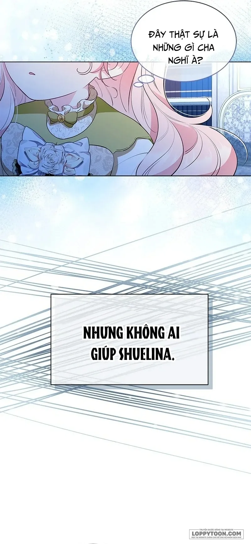 Đã Từ Chối Sủng Ái Rồi Mà Sao Còn Ám Ảnh Thế? - Chap 30 - Trang 31