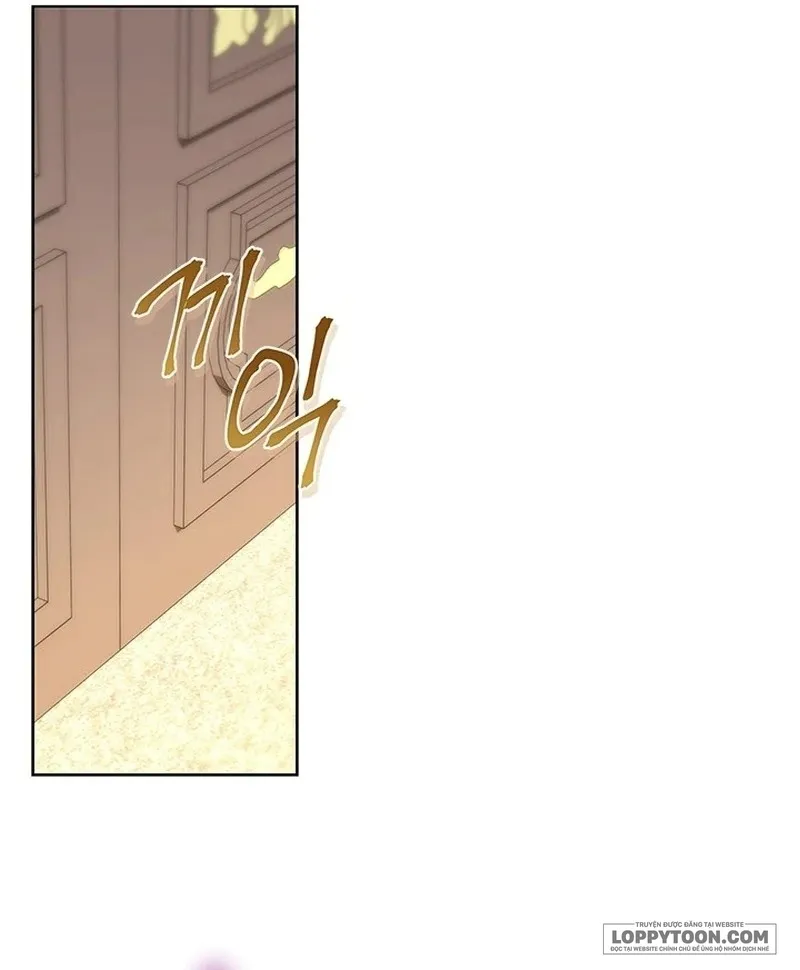 Đã Từ Chối Sủng Ái Rồi Mà Sao Còn Ám Ảnh Thế? - Chap 30 - Trang 36