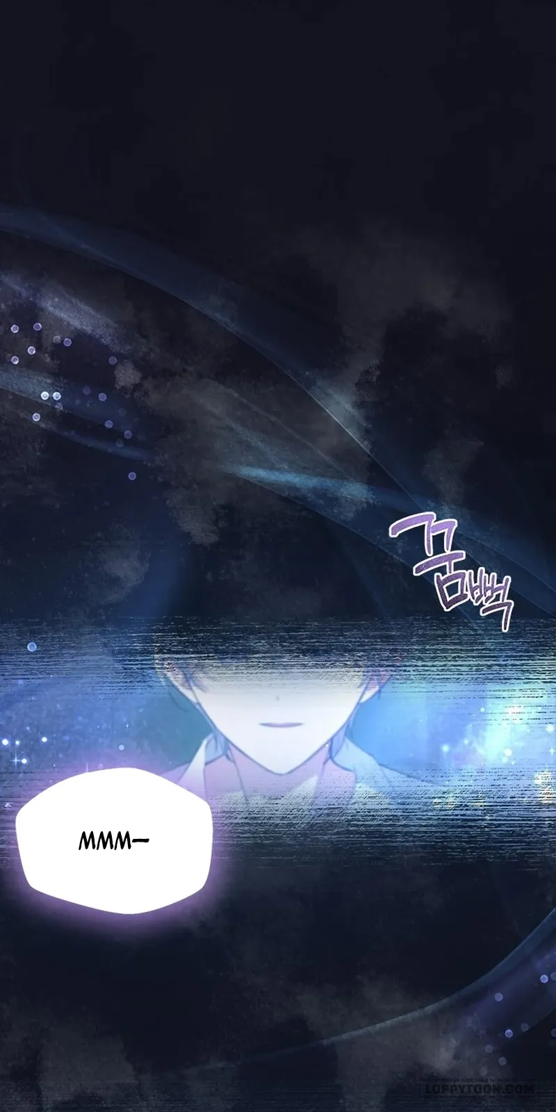 Đã Từ Chối Sủng Ái Rồi Mà Sao Còn Ám Ảnh Thế? - Chap 31 - Trang 1