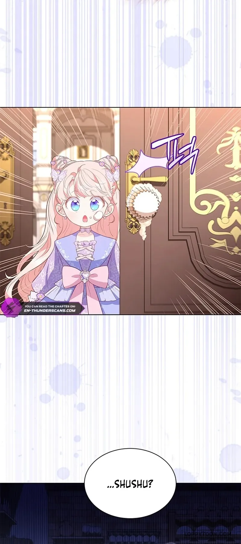 Đã Từ Chối Sủng Ái Rồi Mà Sao Còn Ám Ảnh Thế? - Chap 31 - Trang 27