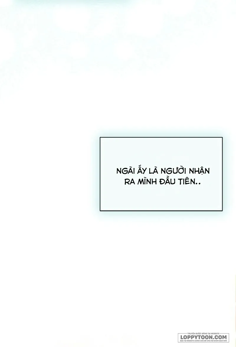 Đã Từ Chối Sủng Ái Rồi Mà Sao Còn Ám Ảnh Thế? - Chap 32 - Trang 37