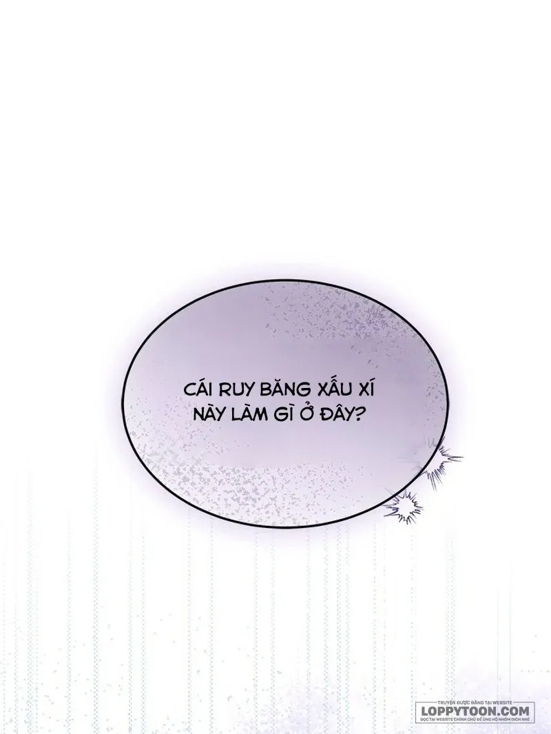 Đã Từ Chối Sủng Ái Rồi Mà Sao Còn Ám Ảnh Thế? - Chap 32 - Trang 39