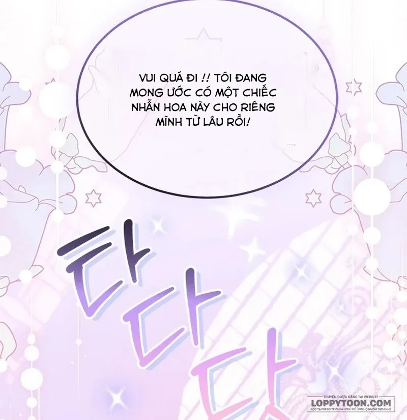 Đã Từ Chối Sủng Ái Rồi Mà Sao Còn Ám Ảnh Thế? - Chap 32 - Trang 48