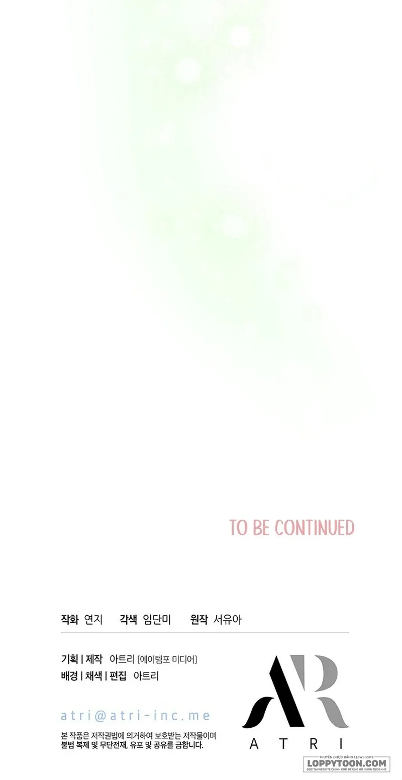 Đã Từ Chối Sủng Ái Rồi Mà Sao Còn Ám Ảnh Thế? - Chap 33 - Trang 58