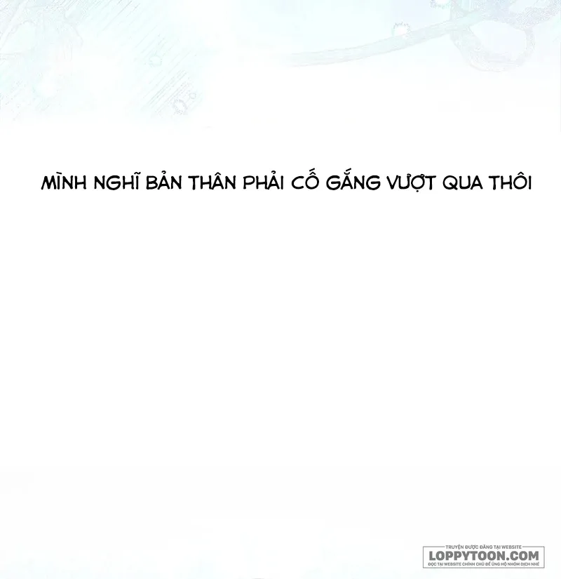 Đã Từ Chối Sủng Ái Rồi Mà Sao Còn Ám Ảnh Thế? - Chap 34 - Trang 34