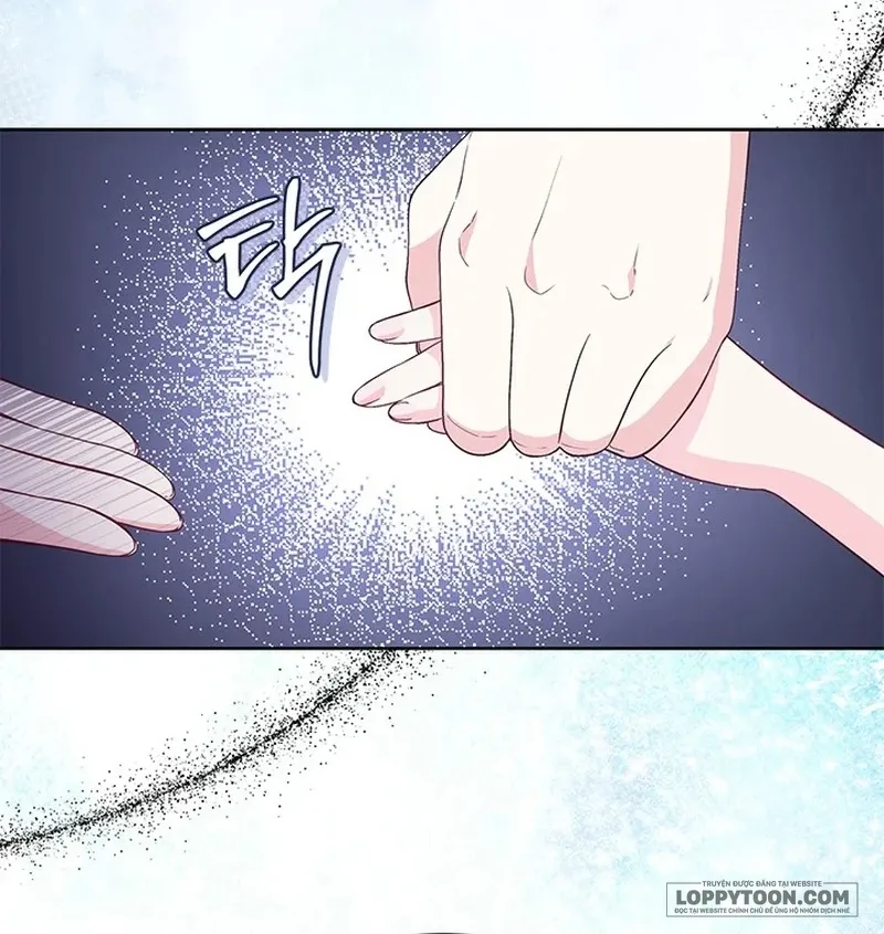 Đã Từ Chối Sủng Ái Rồi Mà Sao Còn Ám Ảnh Thế? - Chap 34 - Trang 5