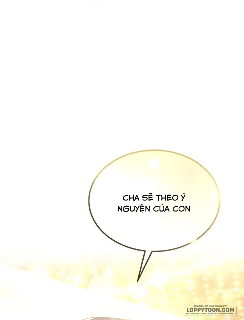 Đã Từ Chối Sủng Ái Rồi Mà Sao Còn Ám Ảnh Thế? - Chap 34 - Trang 46