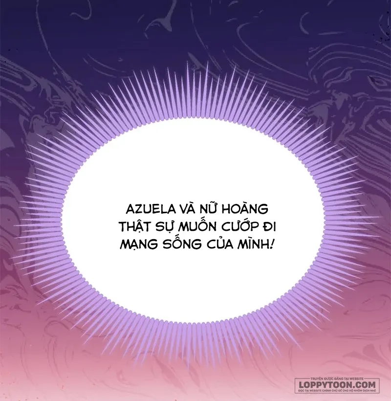 Đã Từ Chối Sủng Ái Rồi Mà Sao Còn Ám Ảnh Thế? - Chap 34 - Trang 50