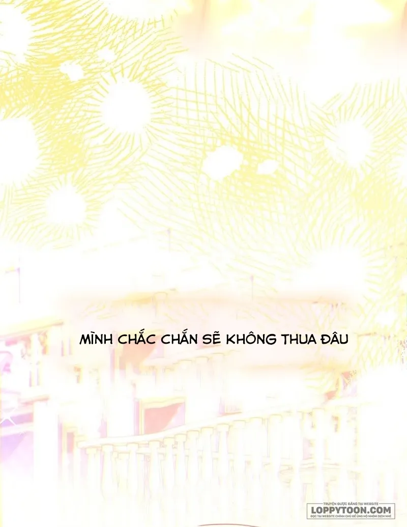 Đã Từ Chối Sủng Ái Rồi Mà Sao Còn Ám Ảnh Thế? - Chap 34 - Trang 60