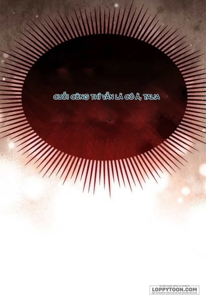 Đã Từ Chối Sủng Ái Rồi Mà Sao Còn Ám Ảnh Thế? - Chap 35 - Trang 49