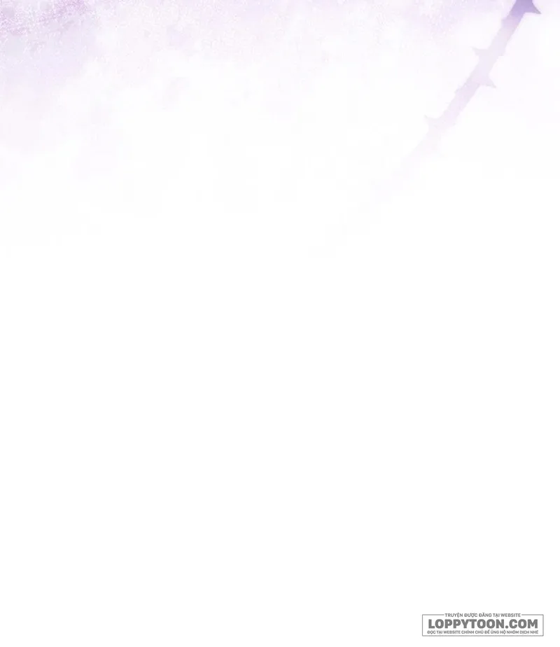 Đã Từ Chối Sủng Ái Rồi Mà Sao Còn Ám Ảnh Thế? - Chap 36 - Trang 52