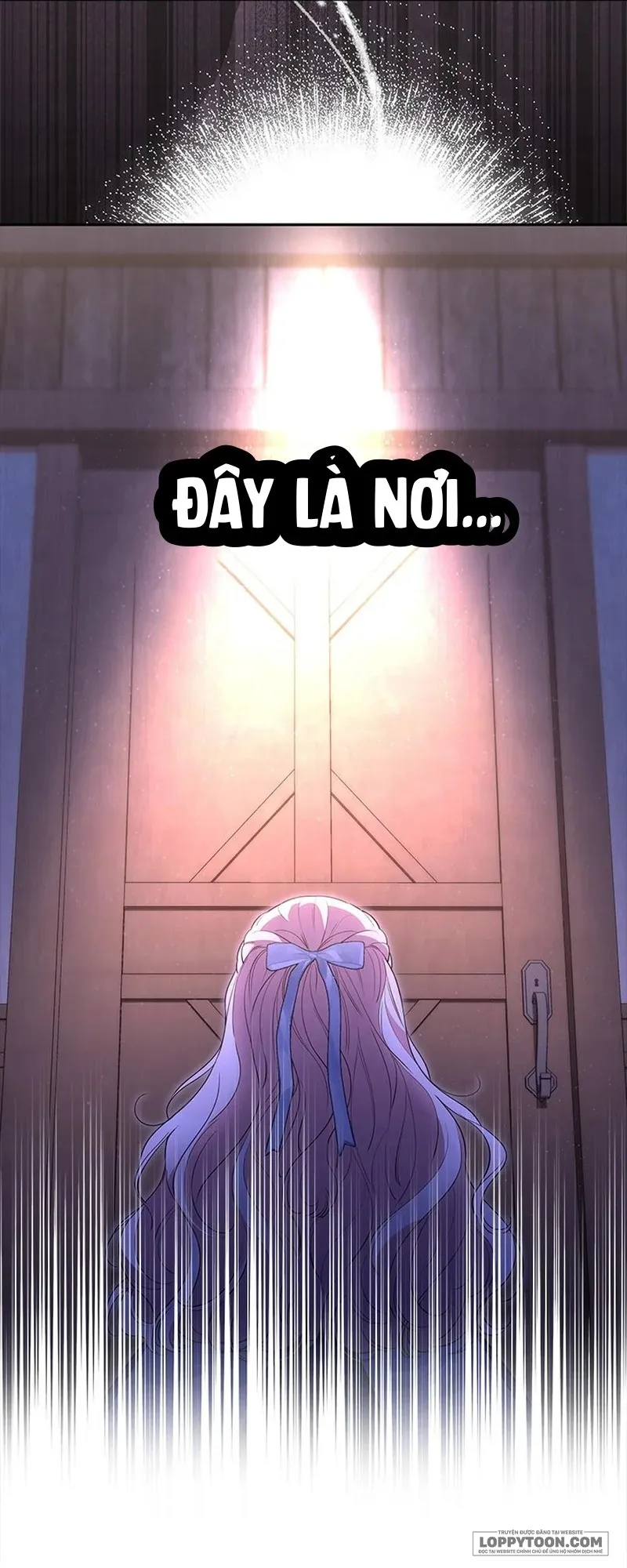 Đã Từ Chối Sủng Ái Rồi Mà Sao Còn Ám Ảnh Thế? - Chap 37 - Trang 37