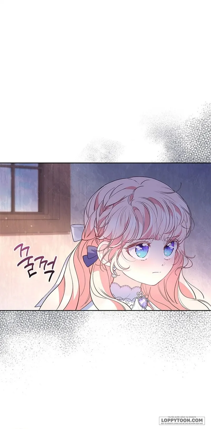 Đã Từ Chối Sủng Ái Rồi Mà Sao Còn Ám Ảnh Thế? - Chap 37 - Trang 38