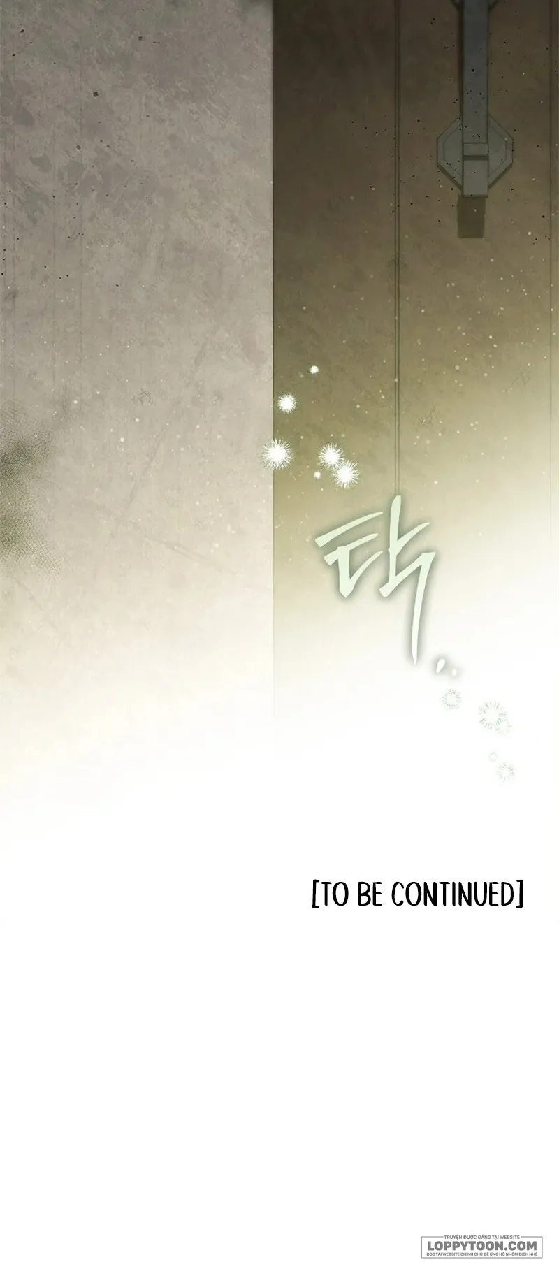 Đã Từ Chối Sủng Ái Rồi Mà Sao Còn Ám Ảnh Thế? - Chap 37 - Trang 51